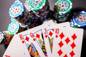 גמילה מהימורים מחיר- כיצד נגמלים מהימורים